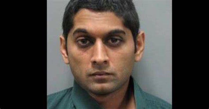 48 Hours: Where Is Rahul Gupta Today? Mark Waugh Murder Case Update & Trial -Details To Know