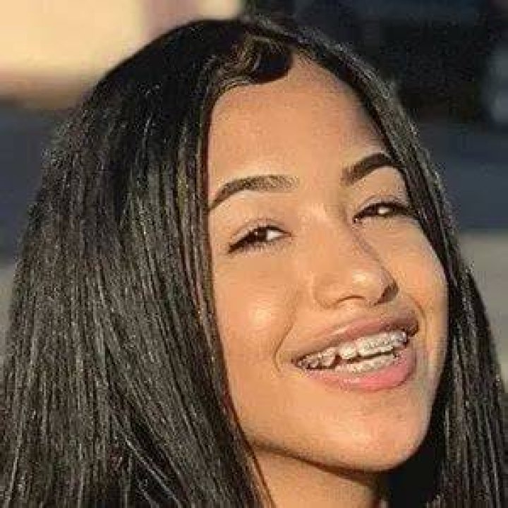 Aaayyyaaaa TikTok Age, Wiki, Biography, Height: How old tall is Aaayyyaaaa?
