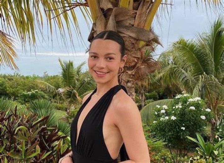Aaliyah Mendes – Interesting Facts About Shawn Mendesʼ Sister