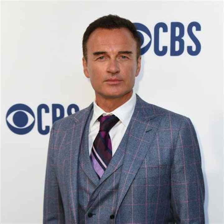 Actor: Why Is Julian McMahon Limping? Everything On His Net Worth And More