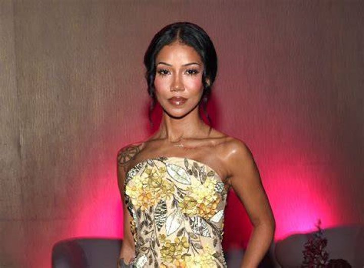 Aiko Diamoni Age And Instagram: Facts To Know About