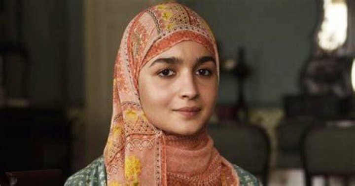 Alia Bhatt Religion: Is Alia Bhatt A Muslim?