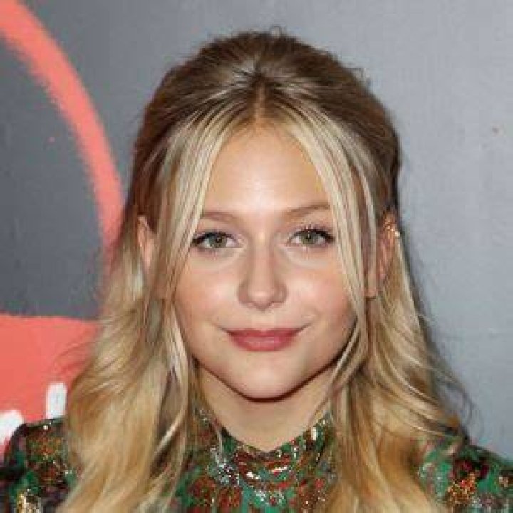 Alyvia Alyn Lind Net Worth, Income, Salary, Earnings, Biography