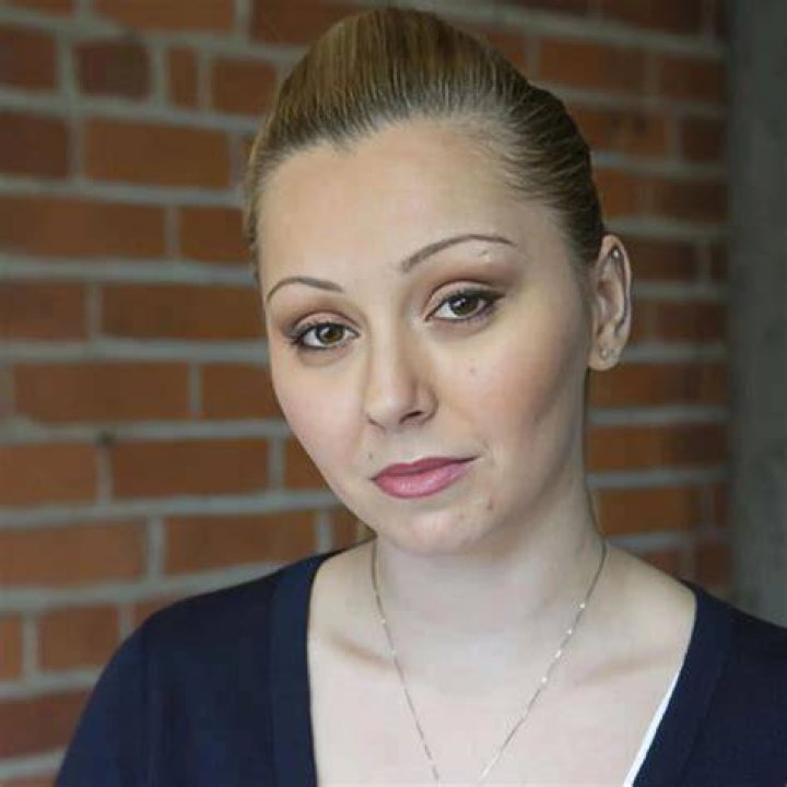Amanda Berry Net Worth, Income, Salary, Earnings, Biography