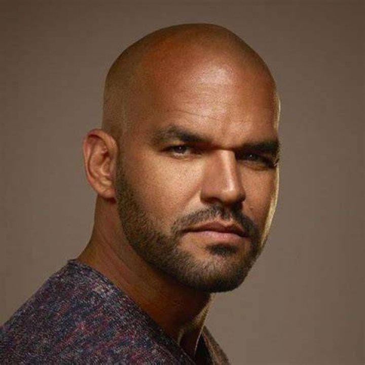 Amaury Nolasco Net Worth, Income, Salary, Earnings, Biography