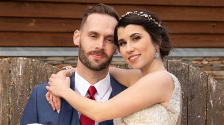 Amber Bowles (MAFS) Age, Wiki, Height, Family, Married, Net Worth, Bio