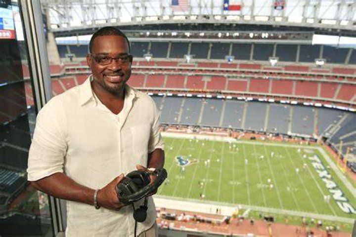 Andre Ware Net Worth, Income, Salary, Earnings, Biography