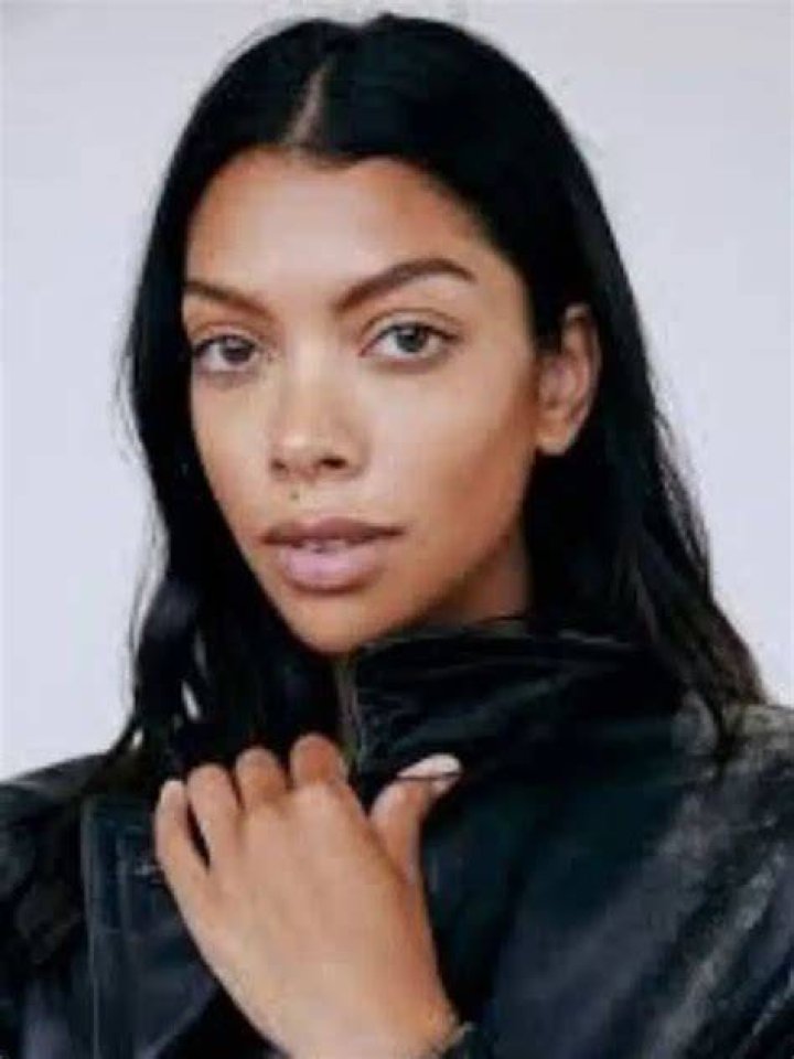 Andrea Lee Christensen Age, Wiki, Biography, Height, Boyfriend, Instagram