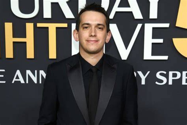 Andrew Dismukes Age: How old is Andrew from SNL?