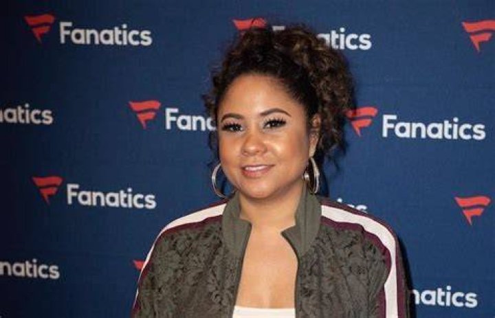 Angela Yee’s Net Worth Is More Than $7 Million, How Rich Is She?