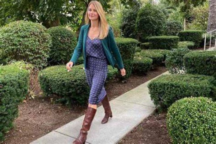 Anna-Sigga Nicolazzi Wiki: Age, Husband, Height, Net Worth, Married, Biography