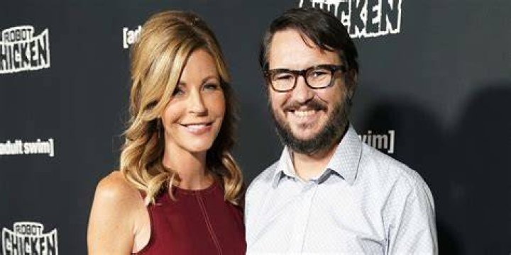 Anne Wheaton (Will Wheaton’s Wife) Bio, Wiki, Age, Height, Net Worth
