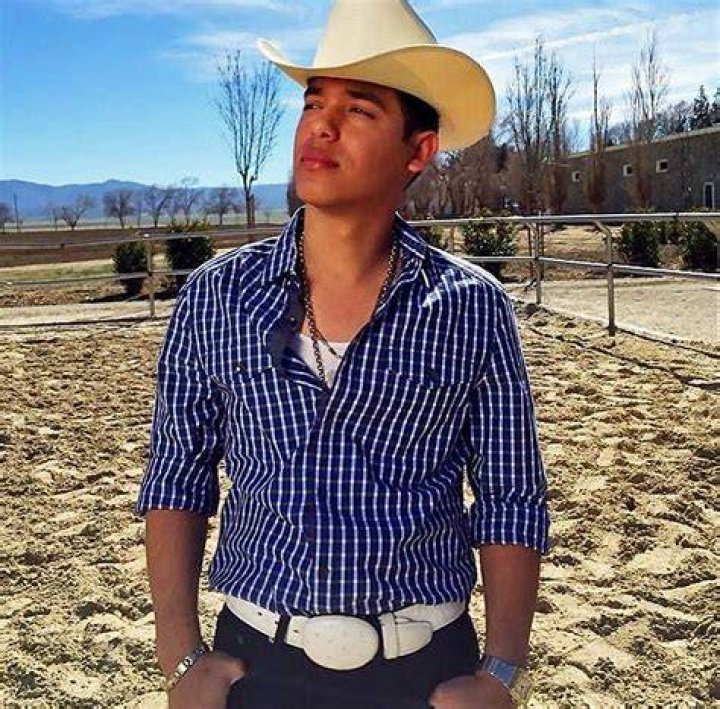 Ariel Camacho Age, wiki, Biography, Height, Weight, Net Worth