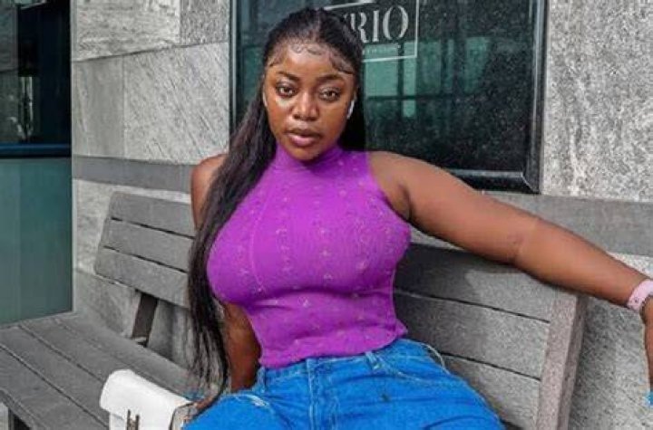 Ashmusy Biography: Age, Husband, Comedy, Net Worth