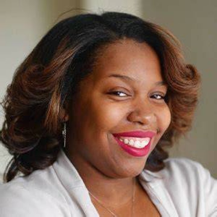 Associated Press Journalist Kat Stafford Wiki Age Husband And Net Worth