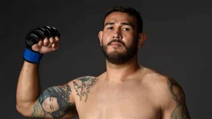 Augusto Sakai Age Height: His Net Worth And Earning Details