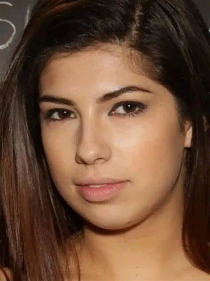 Ava Taylor – Net Worth, Age, Wikipedia, Biography, Height, Family