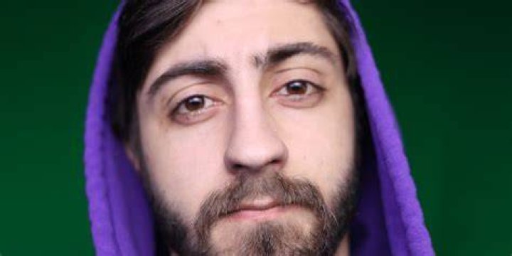 BaboAbe (Twitch Star) Age, Twitter, Wiki, Biography, Real Name, and Net Worth