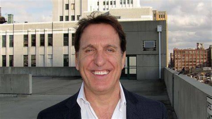 Bart Blatstein Net Worth, Income, Salary, Earnings, Biography