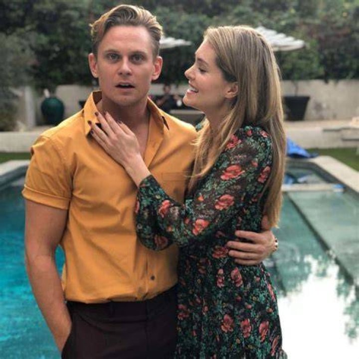 Billy Magnussen- Wiki, Age, Height, Net Worth, Girlfriend, Dating