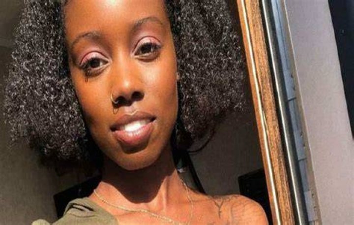 Birgundi Baker Biography: Wiki, Age, Net Worth