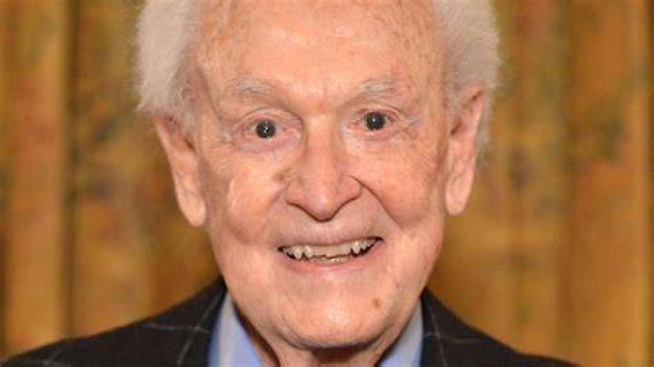 Bob Barker net worth at death: How much was Bob Barker worth?