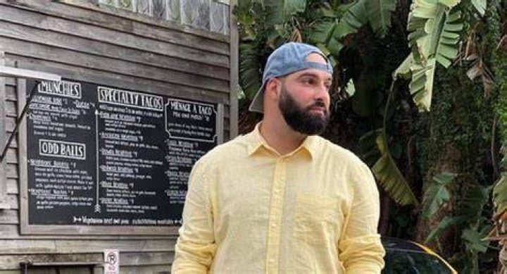 Brabo Gator Net Worth: 10 Facts To Know