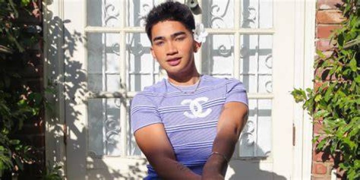 Bretman Rock – Bio, Net Worth & Family Facts
