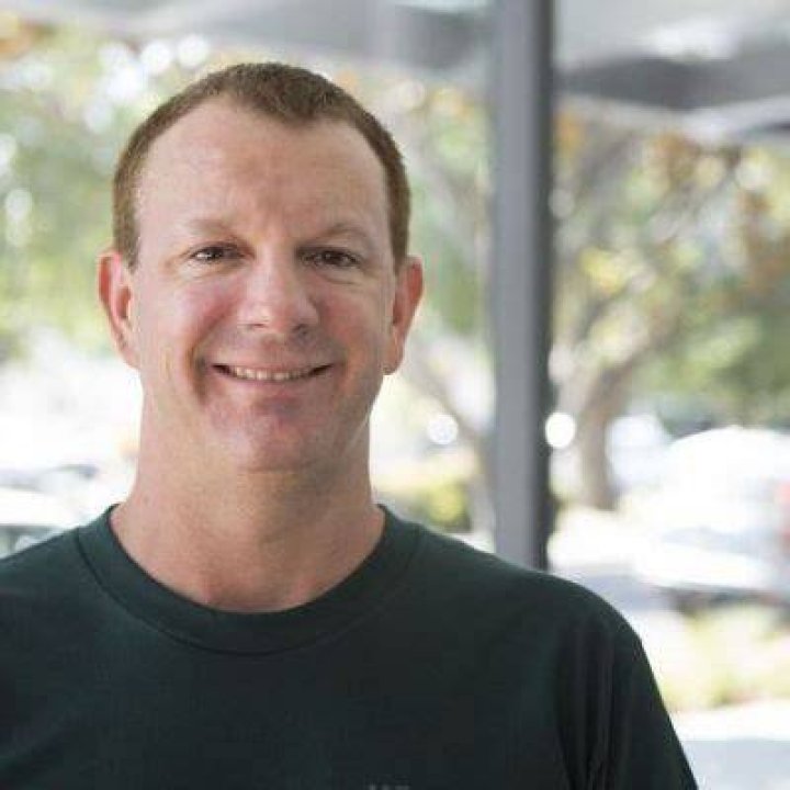 Brian Acton Net Worth: Age, Wiki Biography Everything On Signal App’s Founder And Owner