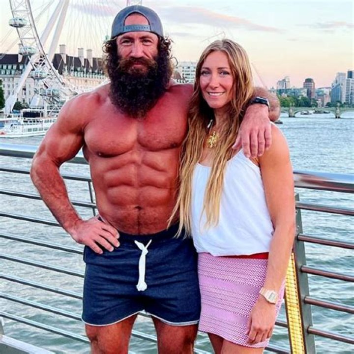 Brian Johnson Liver King Wikipedia: Age & Net Worth – Wife Instagram
