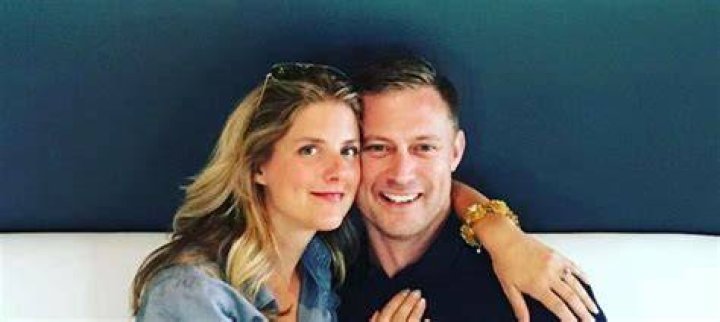 Bryan Voltaggio Wife: Who Is She? Everything To Know About