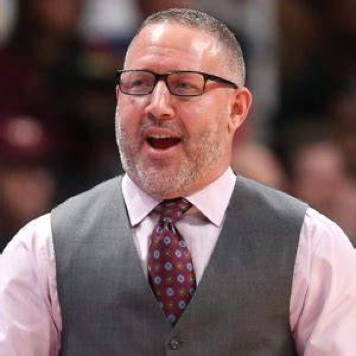 Buzz Williams Biography, Age, Wife, Virginia Tech, and Salary