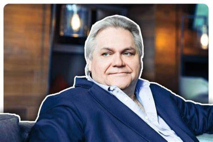 Carlos Bremer Wikipedia Net Worth: How Much Does He Worth?