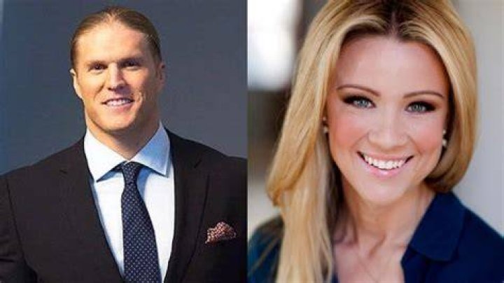 Casey Noble net worth husband relationship and biography