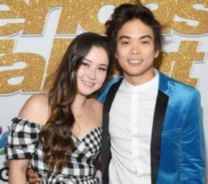 Casey Thomas Shin Lim Wiki, Age, Height, Shin Lim Wife, Net Worth, Bio