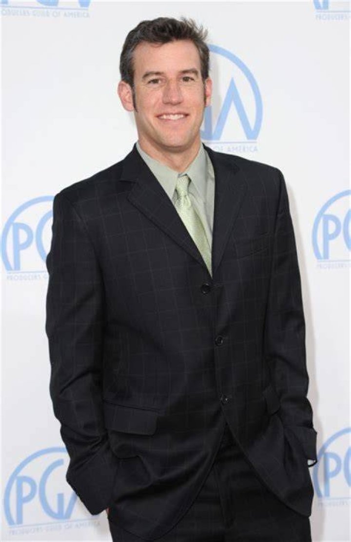Chad Curtis Net Worth, Income, Salary, Earnings, Biography
