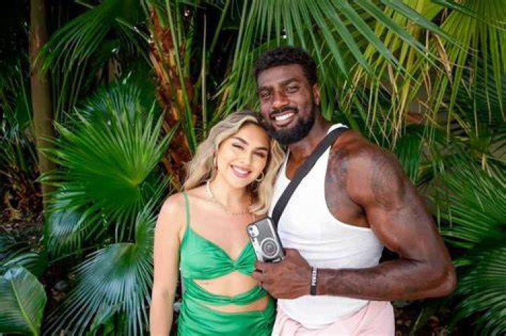 Chanen Johnson Age, Wikipedia, Biography , Husband, Height, Instagram, Net Worth