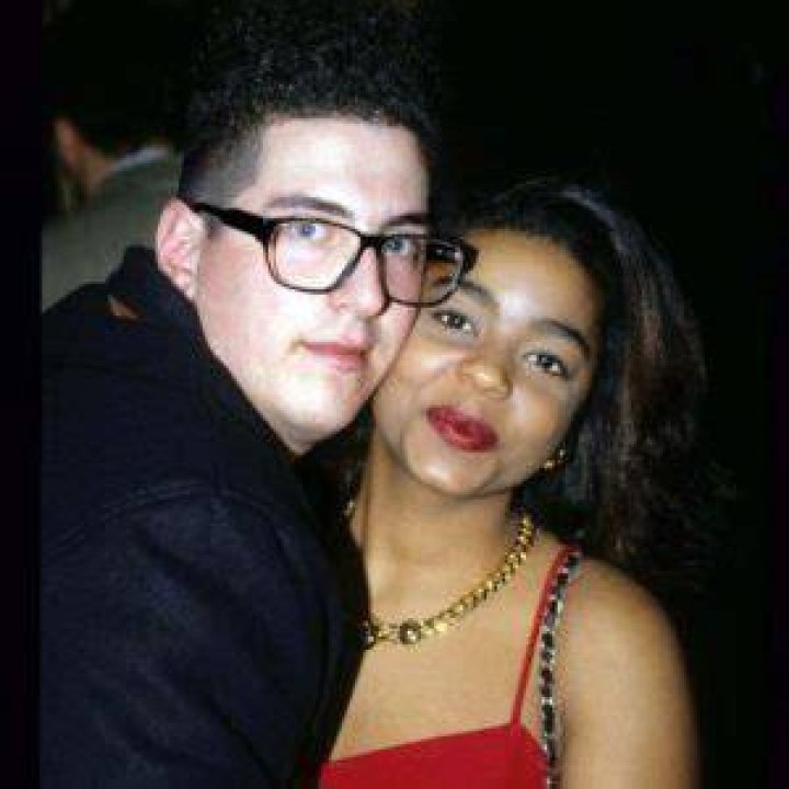 Chantel Berrin: Rapper MC Serch’s Wife Age and Net Worth Revealed