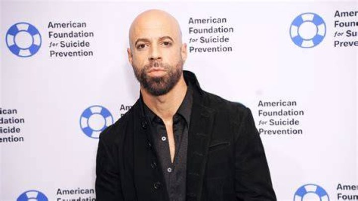 Chris Daughtry Net Worth: How Rich is the Singer Actually?