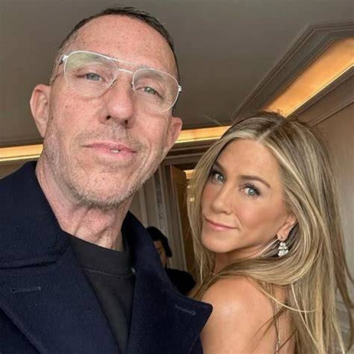 Chris McMillan Wiki, Biography, Hair, Instagram, Age, Net Worth.