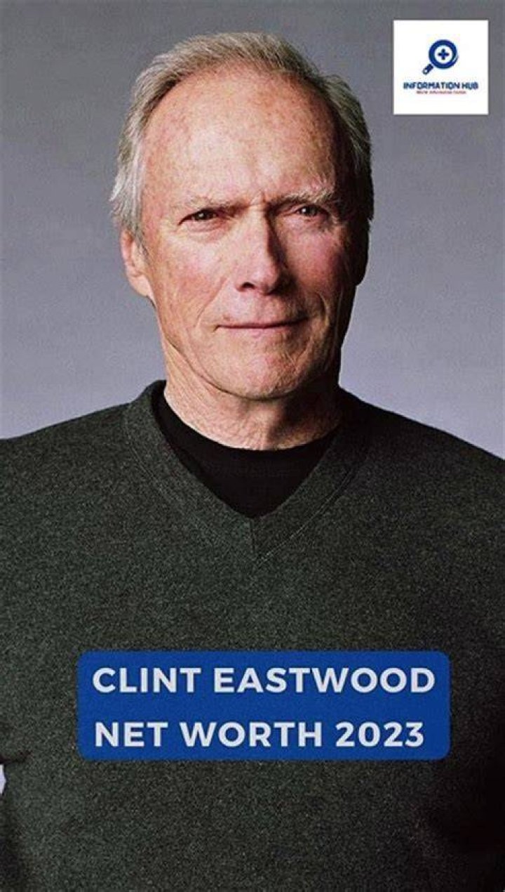 Christopher Langan Net Worth, Income, Salary, Earnings, Biography