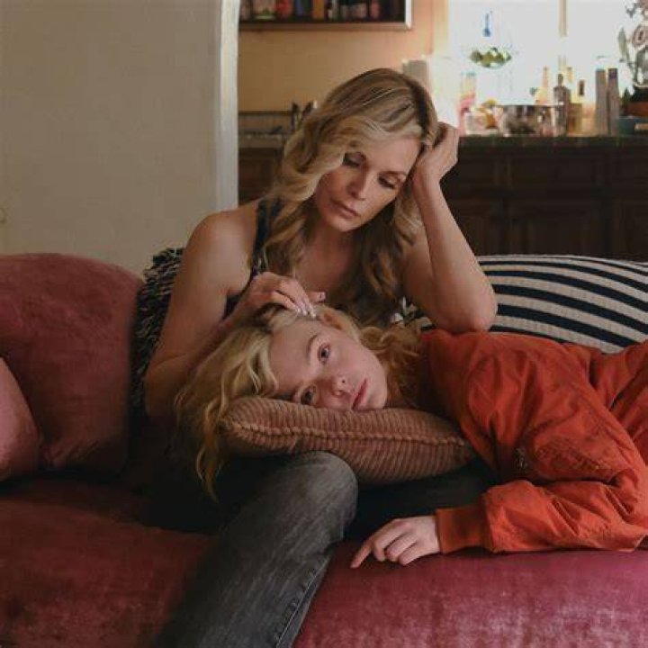 Claire In Motion Ending Explained and Movie Review
