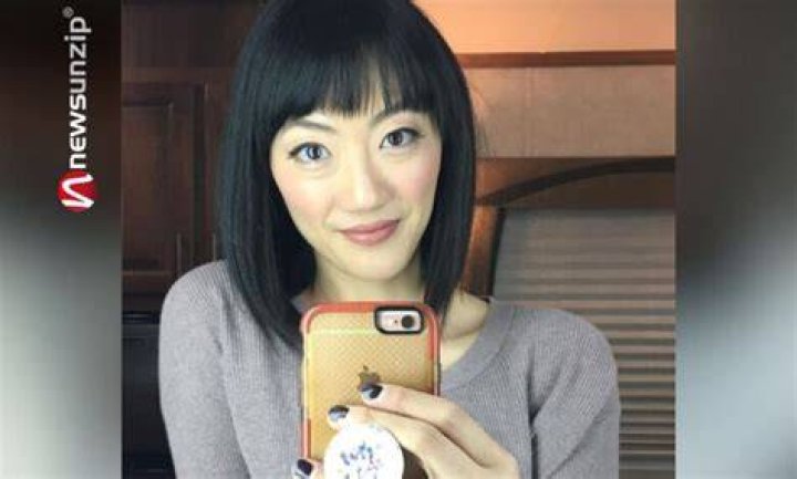 Clara Wong Age, Wiki, Biography, Height, Instagram, Boyfriend, Net Worth