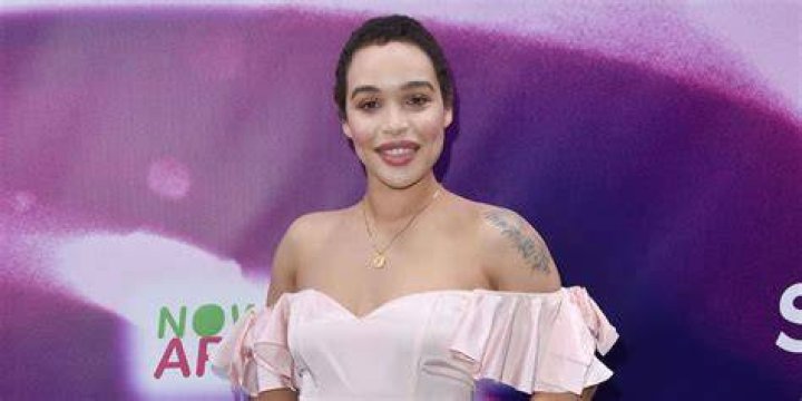 Cleopatra Coleman Net Worth: What Is Cleopatra Coleman Net Worth?