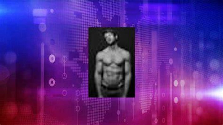 Colby Keller Net Worth, Income, Salary, Earnings, Biography