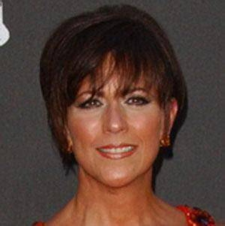 Colleen Zenk Net Worth, Income, Salary, Earnings, Biography