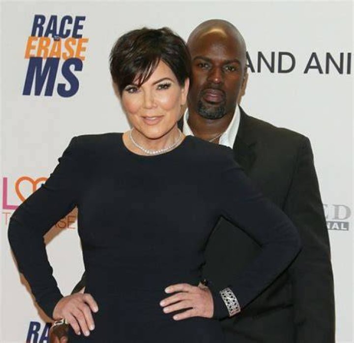Corey Gamble Net Worth, Wikipedia, Age, Job, Dog, Wiki