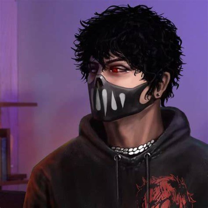 Corpse Husband Age: Snapchat Real Name, Girlfriend And Wiki, Biography, Height