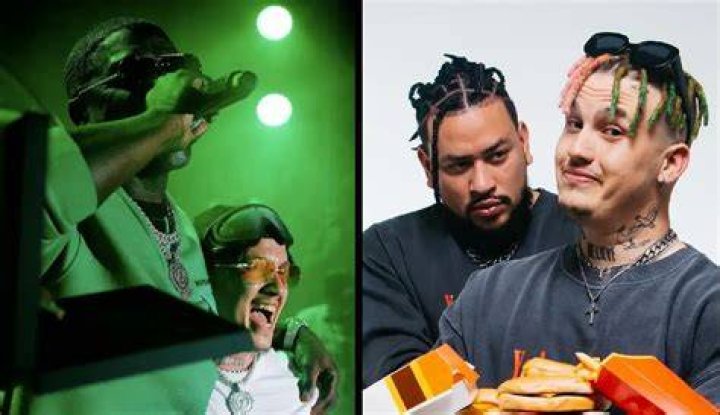 Costa Titch: Discover Everything About The Rapper’s Relationships, Music And More