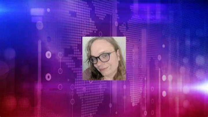 Critic: Is Emily Vanderwerff Trans? Everything On Her Age And Net Worth